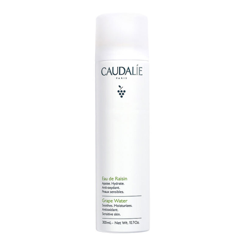 Caudalie Organik Üzüm Suyu 300 ml - Caudalie