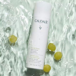 Caudalie Organik Üzüm Suyu 75 ml - 2