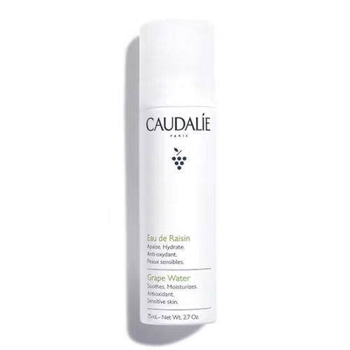 Caudalie Organik Üzüm Suyu 75 ml - Caudalie