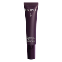 Caudalie Premier Cru Göz Bakım Kremi 15 ml - 2