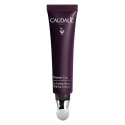 Caudalie Premier Cru Göz Bakım Kremi 15 ml - 1