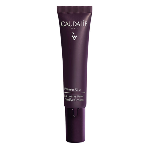 Caudalie Premier Cru Göz Bakım Kremi 15 ml - 2