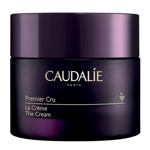 Caudalie Premier Cru Gündüz Bakım Kremi 50 ml - Caudalie
