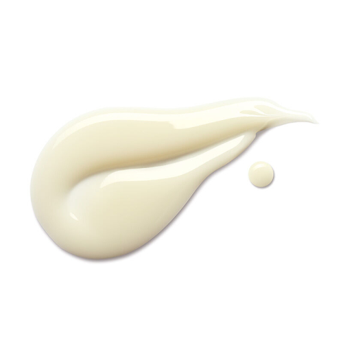 Caudalie Premier Cru The Serum 30 ml - 2