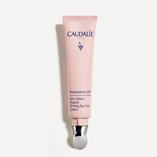 Caudalie Resveratrol Lift Göz Çevresi Krem Jel 15 ml - Caudalie