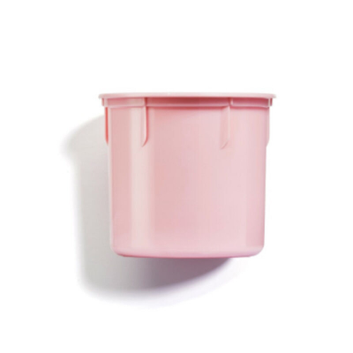 Caudalie Resveratrol Lift Sıkılaştırıcı Kaşmir Krem 50 ml - Refill - Caudalie