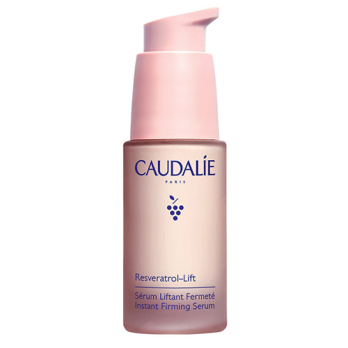 Caudalie Resveratrol Lift Sıkılaştırıcı Serum 30 ml - Caudalie