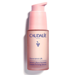 Caudalie Resveratrol Lift Sıkılaştırıcı Serum 30 ml - 2