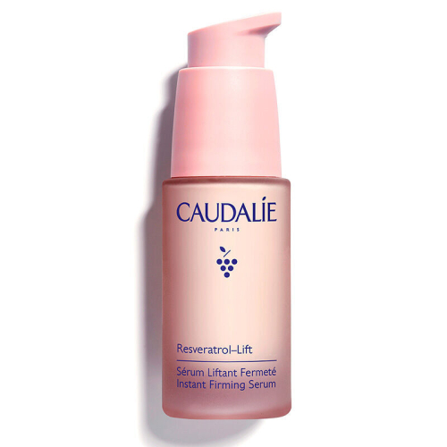 Caudalie Resveratrol Lift Sıkılaştırıcı Serum 30 ml - 2