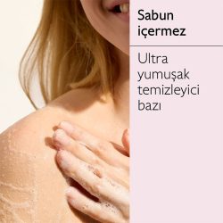 Caudalie Rose de Vigne Seti - 4