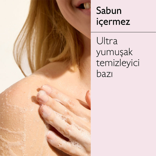 Caudalie Rose de Vigne Seti - 4