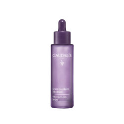 Caudalie Saç Dökülmesine Karşı Serum 50 ml - 1