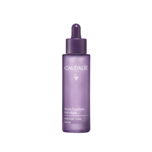 Caudalie Saç Dökülmesine Karşı Serum 50 ml - Caudalie