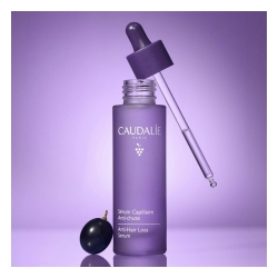Caudalie Saç Dökülmesine Karşı Serum 50 ml - 2