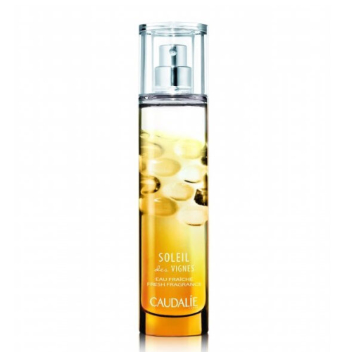 Caudalie Soleil Des Vignes Parfüm 50 ml - Caudalie