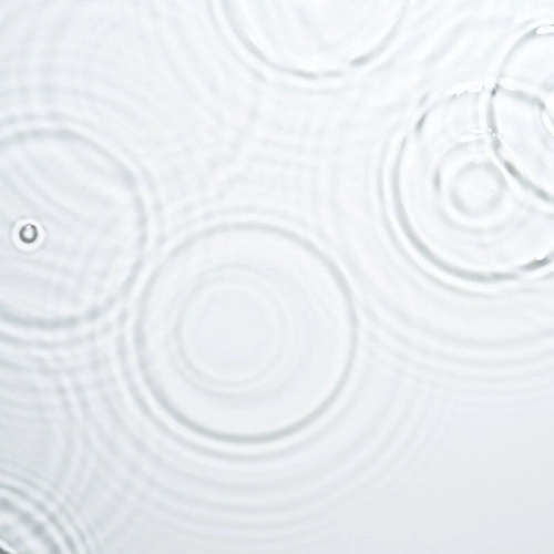 Caudalie Vinoclean Misel Temizleme Suyu 200 ml - 3