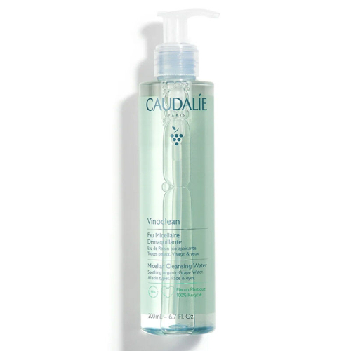 Caudalie Vinoclean Misel Temizleme Suyu 200 ml - Caudalie