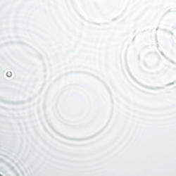 Caudalie Vinoclean Misel Temizleme Suyu 200 ml - 3