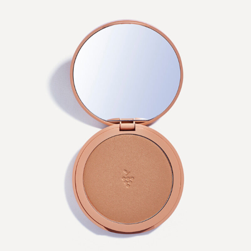 Caudalie Vinocrush Bronzlaştırıcı Pudra 8,5 g - Caudalie