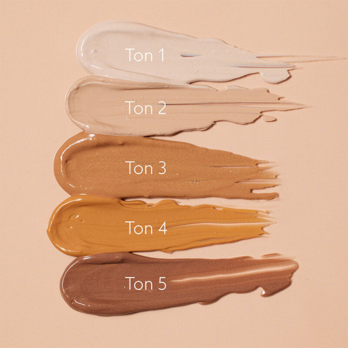 Caudalie Vinocrush Skin Tint 1 - 30 ml - 4