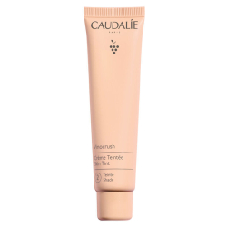 Caudalie Vinocrush Skin Tint 2 - 30 ml - 1
