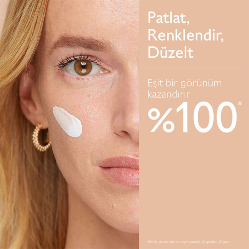 Caudalie Vinocrush Skin Tint 2 - 30 ml - 4