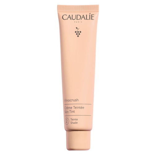 Caudalie Vinocrush Skin Tint 2 - 30 ml - 1