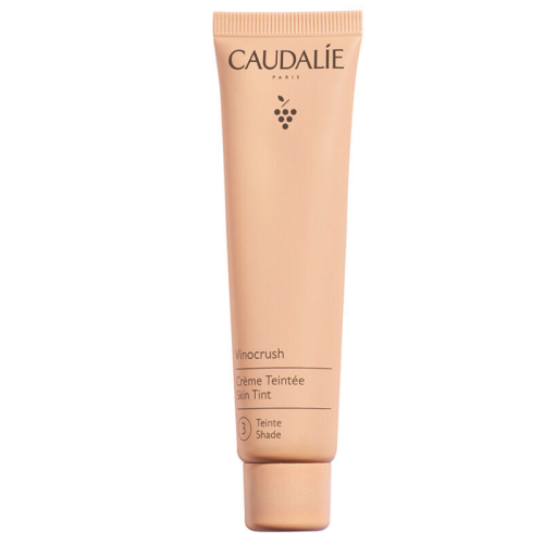 Caudalie Vinocrush Skin Tint 3 - 30 ml - Caudalie