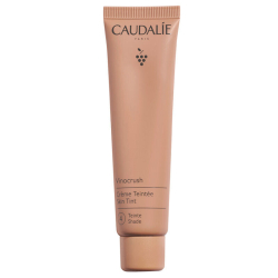 Caudalie Vinocrush Skin Tint 4 - 30 ml - 1