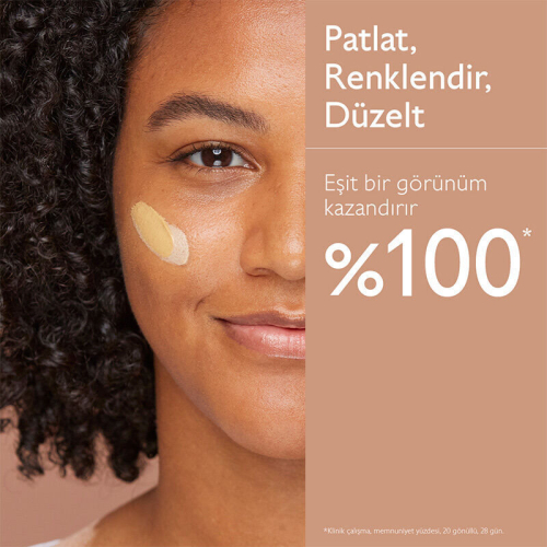 Caudalie Vinocrush Skin Tint 4 - 30 ml - 4