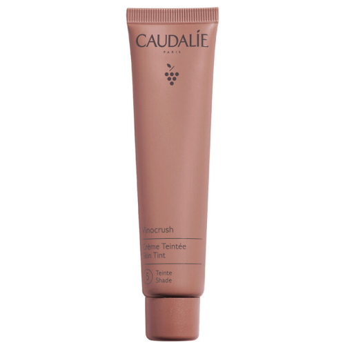 Caudalie Vinocrush Skin Tint 5 - 30 ml - Caudalie