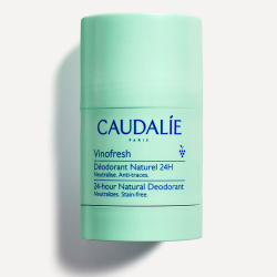 Caudalie Vinofresh Doğal Stick Deodorant 50 gr - 2