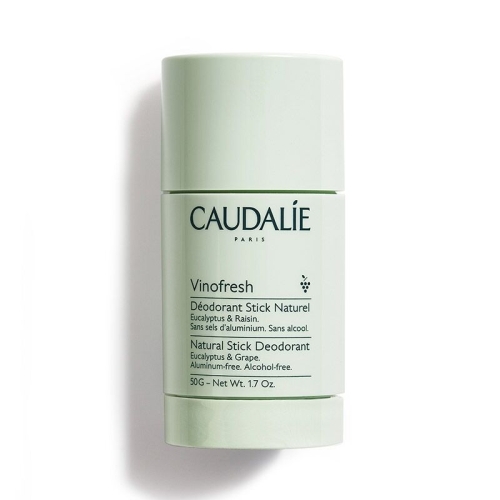 Caudalie Vinofresh Doğal Stick Deodorant 50 gr - 2