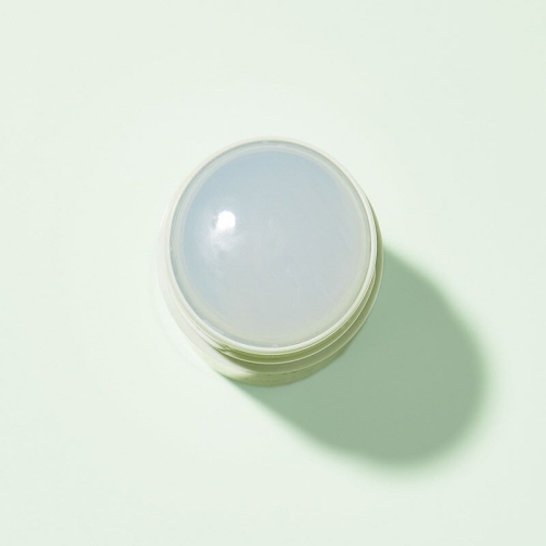 Caudalie Vinofresh Doğal Stick Deodorant 50 gr - 3
