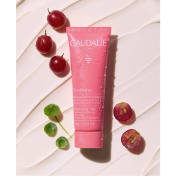 Caudalie Vinohydra Moisturizing Cleansing Gel 150 ml - 5