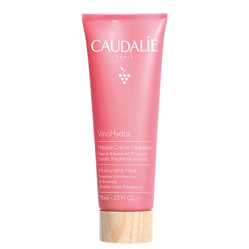 Caudalie VinoHydra Nem Maskesi 75 ml - Caudalie