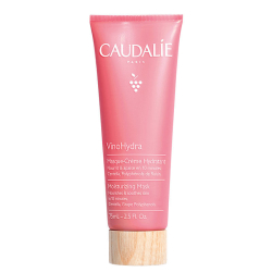 Caudalie VinoHydra Nem Maskesi 75 ml - 1