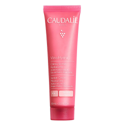 Caudalie VinoHydra Nemlendirici Bakım Kremi 60 ml - 1
