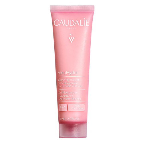 Caudalie VinoHydra Nemlendirici Jel 60 ml - Caudalie