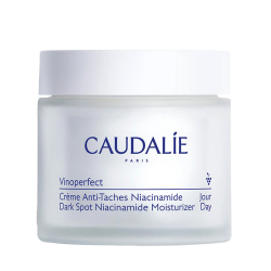Caudalie Vinoperfect Dark Spot Niacinamide Moisturizer 50 ml - 1