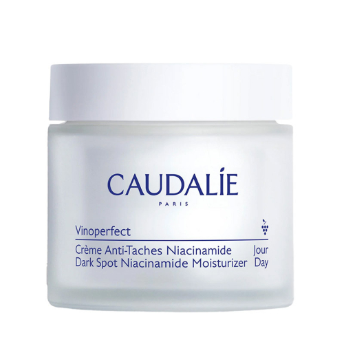 Caudalie Vinoperfect Dark Spot Niacinamide Moisturizer 50 ml - 1
