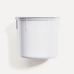 Caudalie Vinoperfect Dark Spot Niacinamide Moisturizer 50 ml Refill - 1