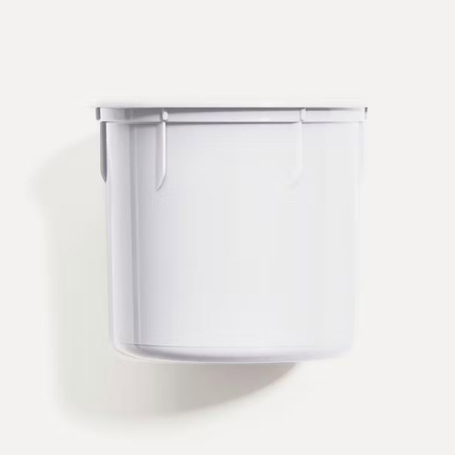 Caudalie Vinoperfect Dark Spot Niacinamide Moisturizer 50 ml Refill - Caudalie