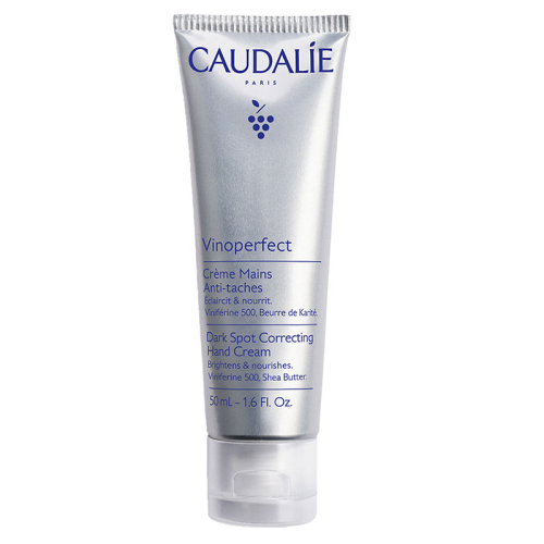 Caudalie Vinoperfect Leke Karşıtı El Bakım Kremi 50 ml - 1
