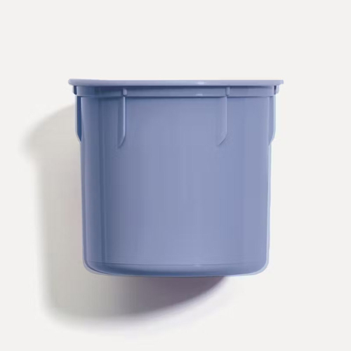 Caudalie Vinoperfect Leke Karşıtı Glikolik Gece Bakım Kremi 50 ml Refill - Caudalie