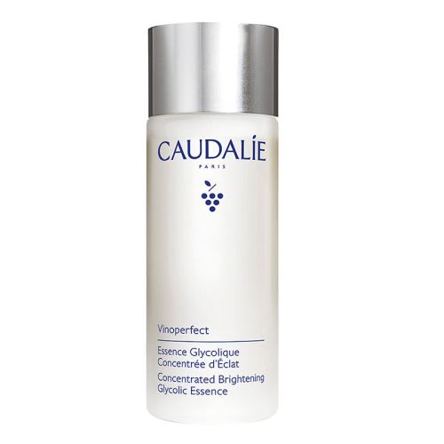 Caudalie Vinoperfect Leke Karşıtı ve Işıltı Verici Glikolik Esans 100 ml - Caudalie