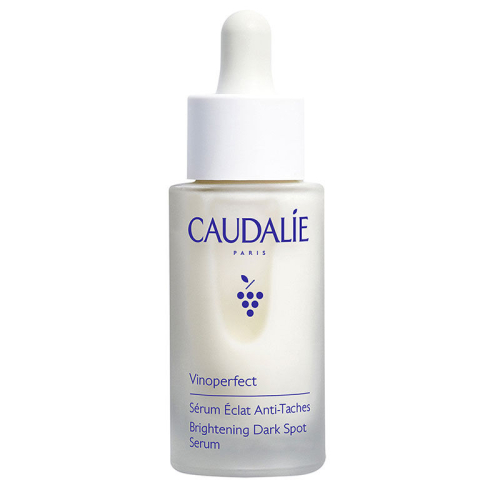 Caudalie Vinoperfect Leke Karşıtı ve Işıltı Verici Serum 30 ml - Caudalie