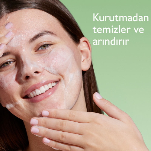 Caudalie Vinopure Arındırıcı Temizleme Jeli 75 ml - 3