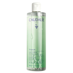 Caudalie Vinopure Arındırıcı Tonik 400 ml - 1