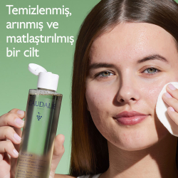 Caudalie Vinopure Arındırıcı Tonik 400 ml - 3